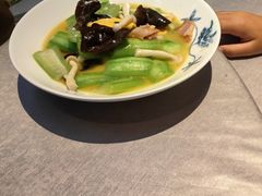 -宁海食府(大剧院店)
