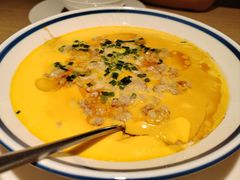 -佬肥猫(周浦万达店)