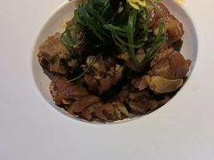 -群英会·三国菜(曹魏古城店)