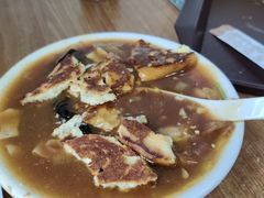 -程记甫胡辣汤(总店)