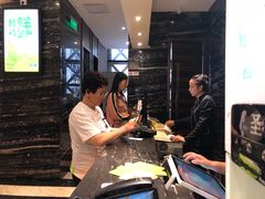-眉州东坡(国贸店)
