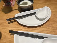 -苏小柳点心·手作小笼包(新街口分院店)
