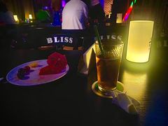 -赢吧Bliss音乐酒吧