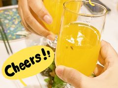 -一品江南韵·淮扬菜