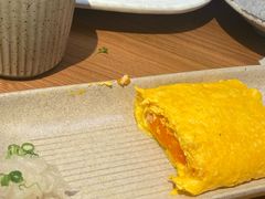 -CURRY YA 熟成咖哩專門店(深圳湾万象城店)