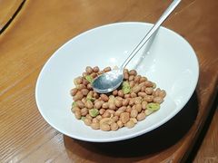 -金稼园·金平湖农家菜