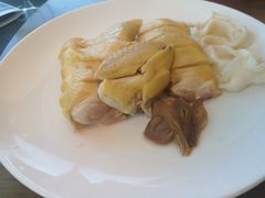 -同禧荟·港味海鲜火锅·粤菜(三亚湾店)