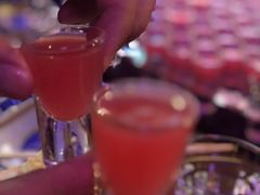 -别院里音乐餐酒吧(双流航空港店)