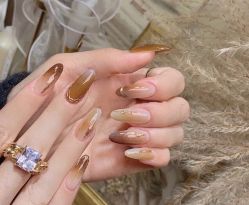 -兔猫ToMoreNails美甲美睫