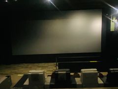 -银兴国际影城(星汇维港店)