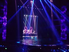 -水秀国际大剧院