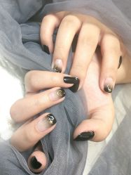 -眉可丽MEIKELI半永久纹眉