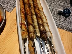 -王小姐私厨工作室(安龙路店)