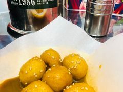 -華叔茶記