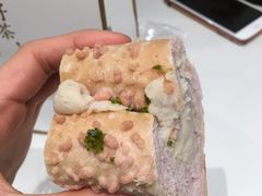-奈雪的茶(湖滨银泰in77C区PRO店)