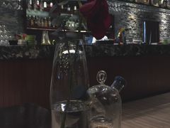 -IL Forno 意坊·意大利餐厅(温州万象城店)