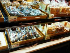 -秋林食品(秋林公司店)