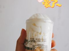 -PONY博尼工房(高岛屋店)