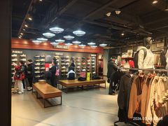 -远大购物中心(南岗店)