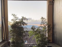 -无有景观餐厅·铜瓢牛肉·下午茶