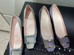 -Roger Vivier(北京SKP店)