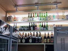 -东京屋(武定路店)