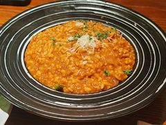 -澳骄 Aussie Kitchen·手工披萨·西餐(国大店)