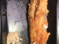 -馔豚·台北菜专门店(深圳湾万象城店)