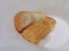 -海底捞火锅(吾悦国际广场店)