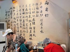 -大风老火锅(江北一店)