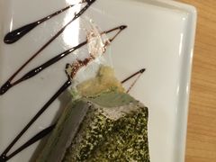 -必胜客(吾悦国际广场店)
