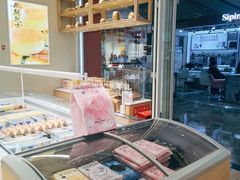 -好利来(乐堤港店)