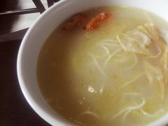 -陳生記米线·始于1989(武林店)