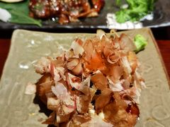 -二丁目食堂(铁西万象汇店)