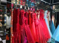 -戛纳印象摄影(潮拍定制馆)