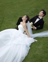 -YISHU一树影像工作室(惠城店)