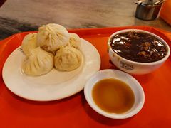 -天兴居(鲜鱼口街店)