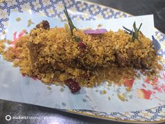 -宋宴(虎跑店)