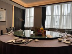 -莆鑫海鲜城(浏河店)