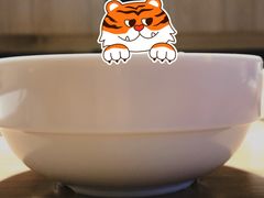 -捞三国黑牛火锅