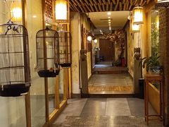 -恒府1993(文昌北路店)