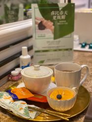 点击看大图 -贝黎诗SPA