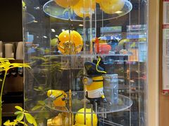 -麦当劳(吴中大道店)