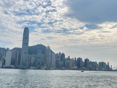 -海港城