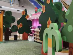 -凯德广场(学府店)