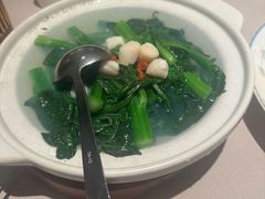 -小炳胜(卓悦中心店)