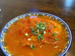 -华兴街煎蛋面(总店)