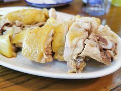 -老马家·舌尖上的西塘美食
