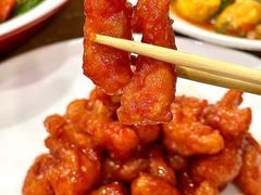 -澎湖湾农家菜(八一路楚天府店)