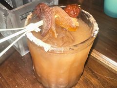 -TZ House音乐现场(茅台店)